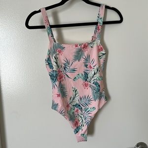 Kulani Waikiki Level One Piece